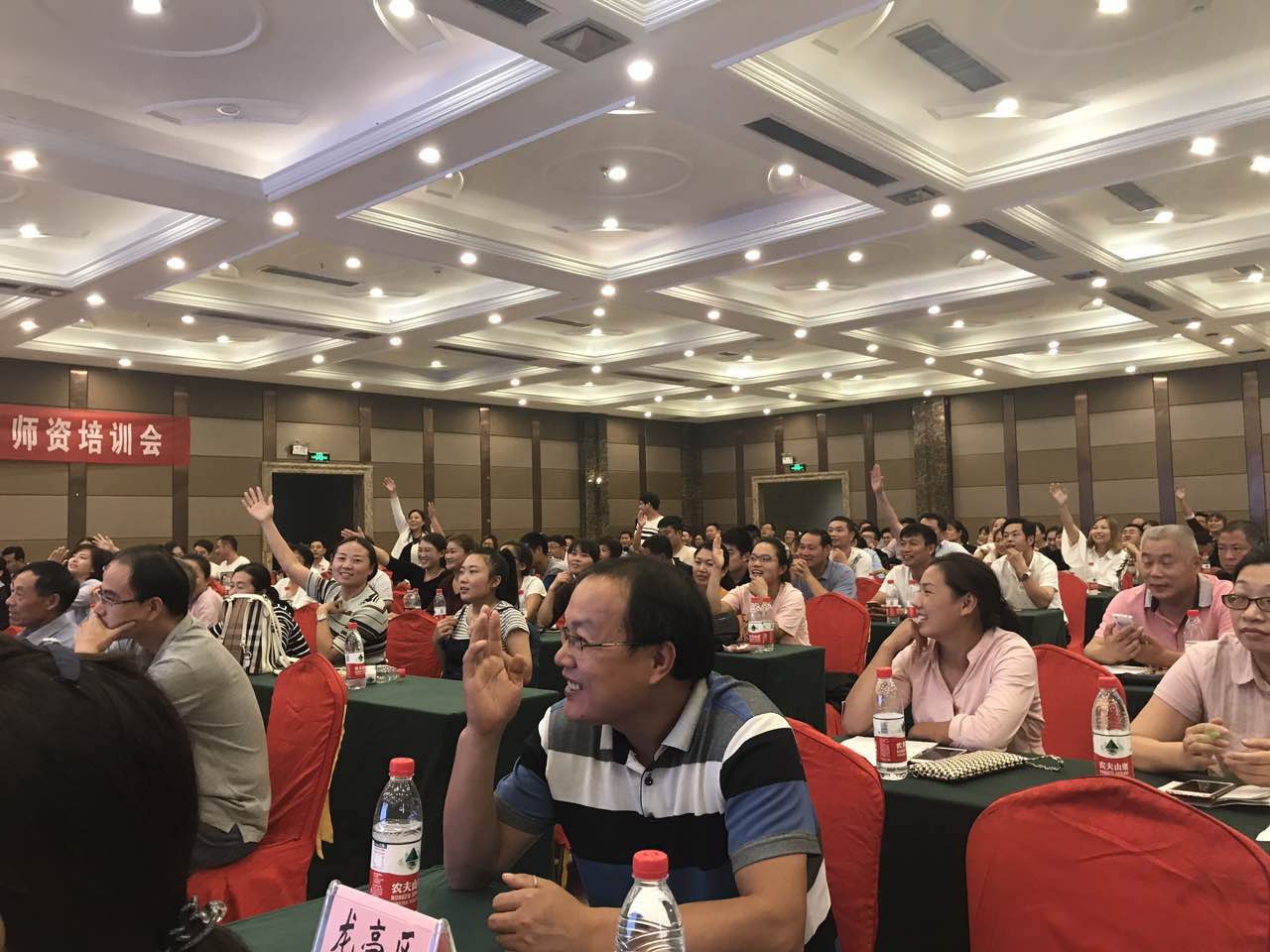 1505958411713847.jpg 1505958411713847.jpg