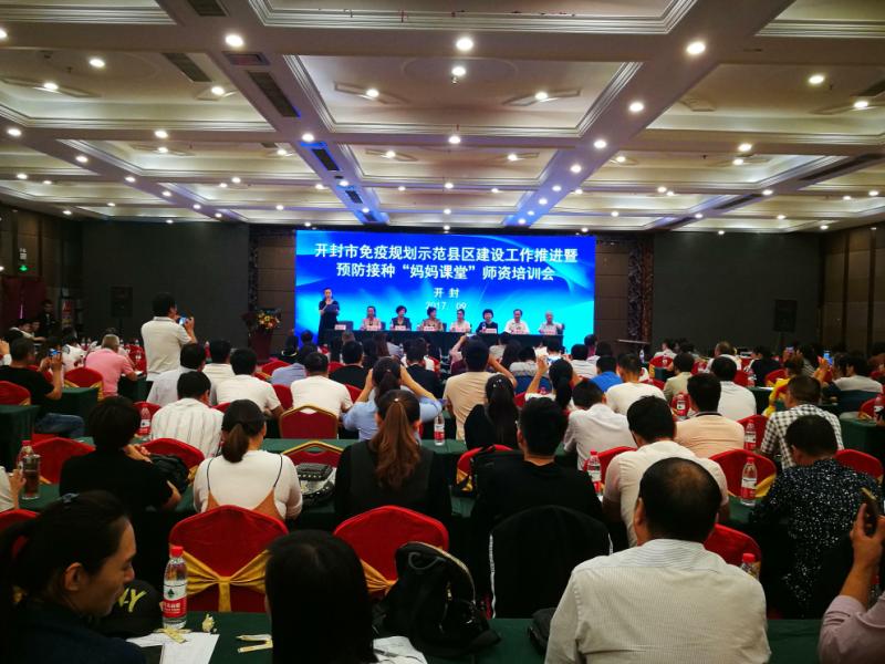 1505977372655855.jpg 1505977372655855.jpg