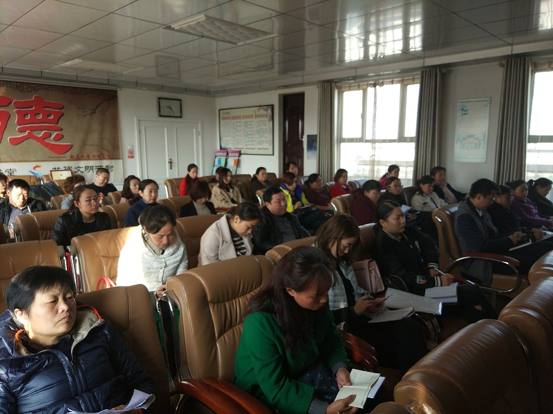 微信图片_201711031553499.jpg