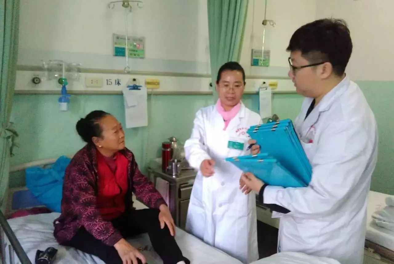 1514361484125046.png 1514361484125046.png