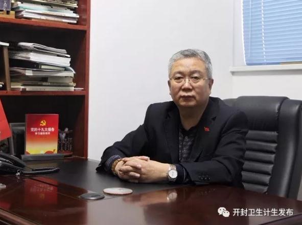 1515685889382633.jpg 1515685889382633.jpg