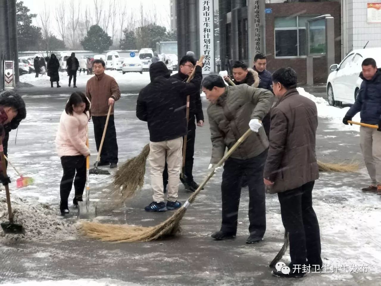 1515686184436593.jpg 1515686184436593.jpg