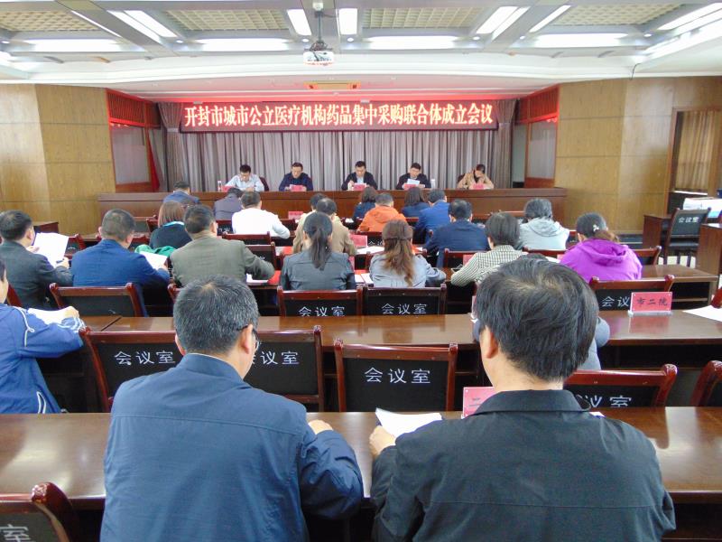 1524639307763230.jpg 1524639307763230.jpg