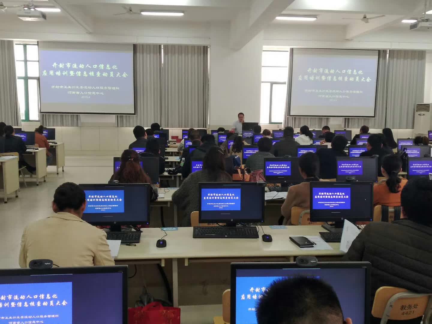 1524649073897534.jpg 1524649073897534.jpg