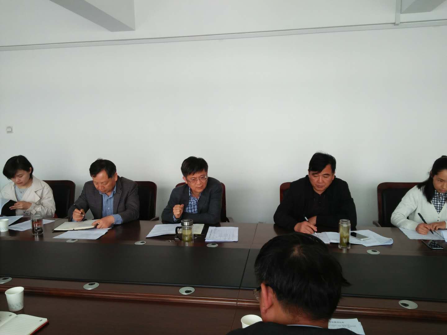 1524741849178362.jpg 1524741849178362.jpg