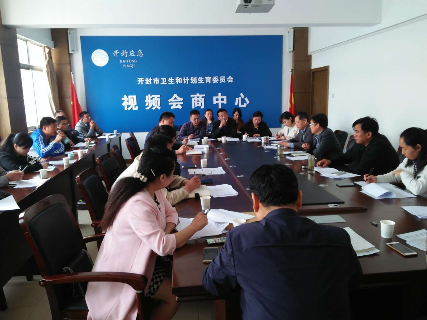 1524741849934072.jpg 1524741849934072.jpg