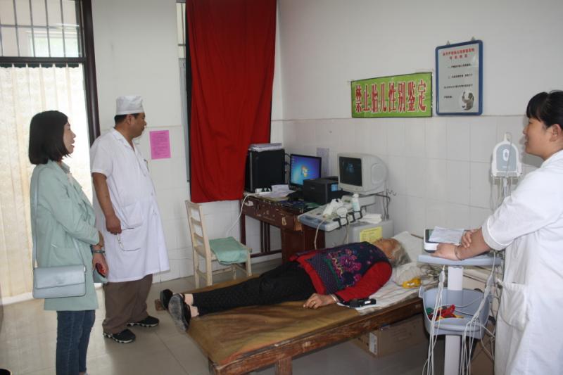 1537413592462558.jpg 1537413592462558.jpg