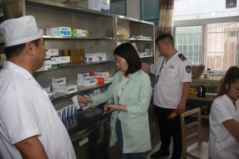 1537413592510720.jpg 1537413592510720.jpg