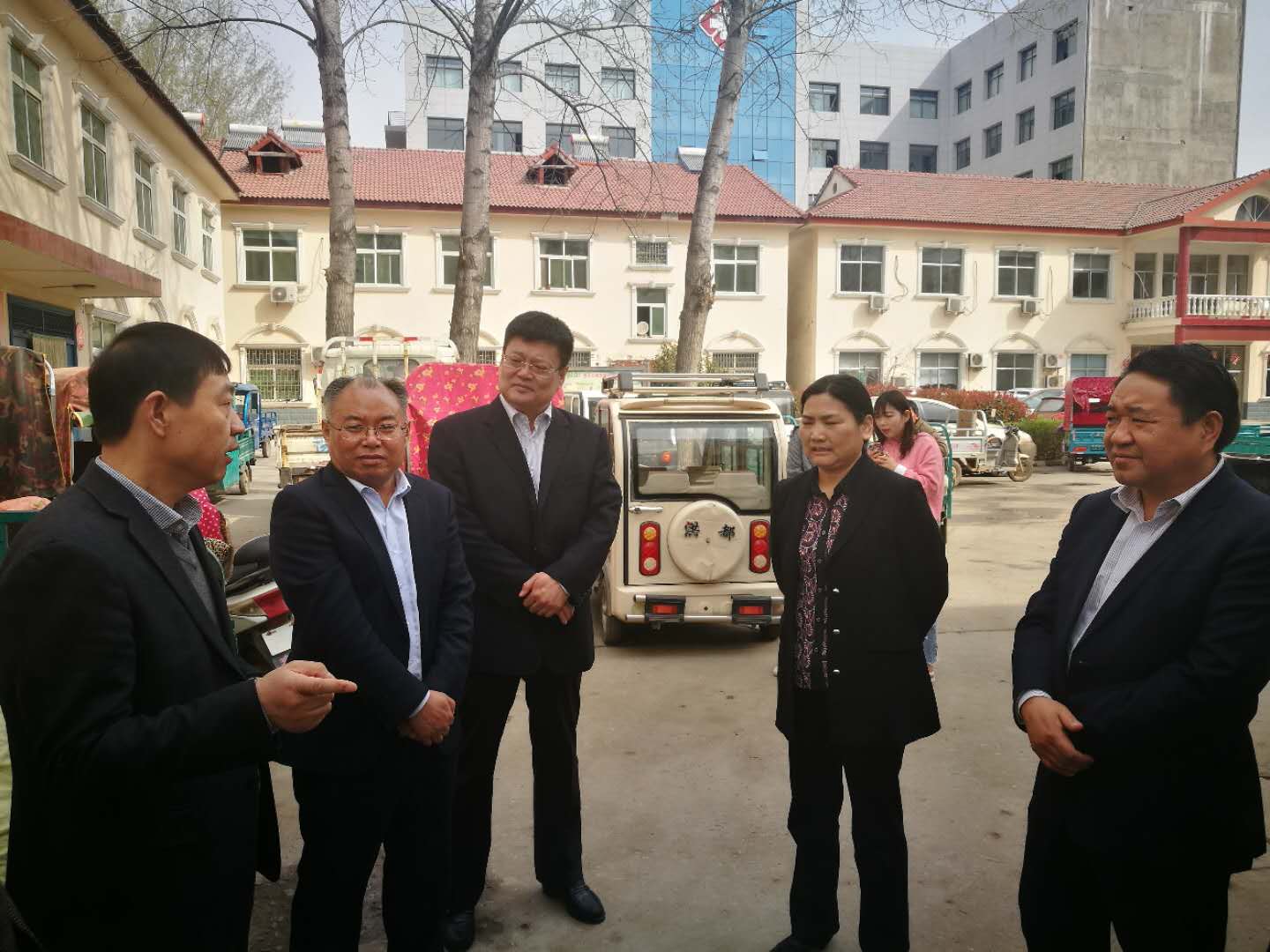 1553829415719960.jpg 1553829415719960.jpg