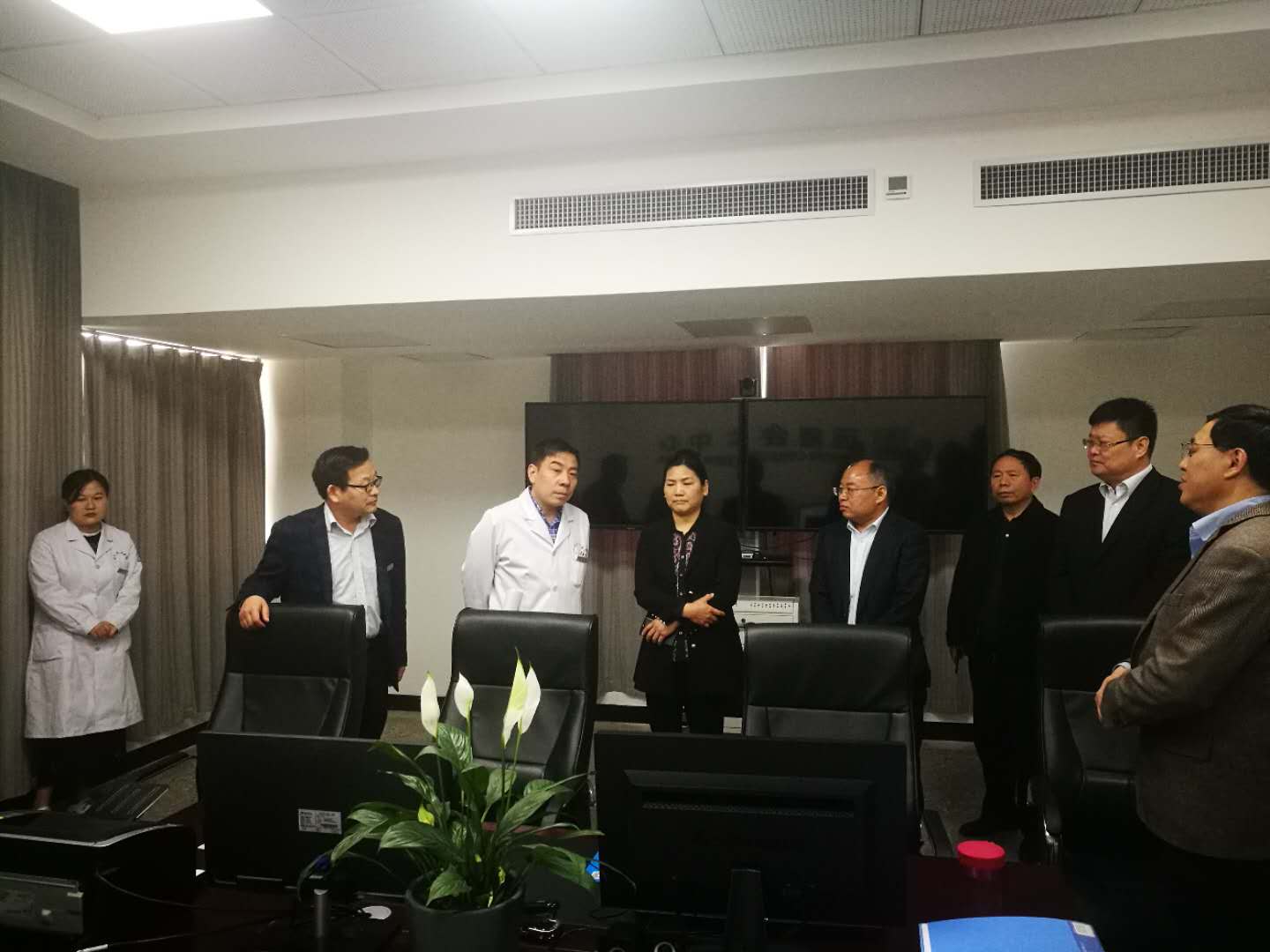 1553829460641836.jpg 1553829460641836.jpg