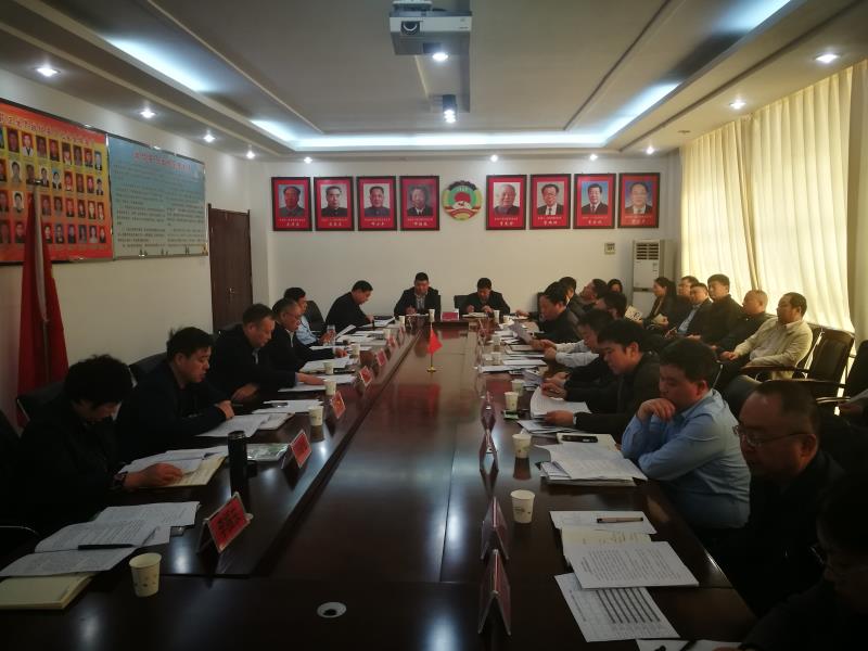 1553829506987047.jpg 1553829506987047.jpg