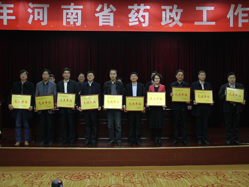 1553847731278225.jpg 1553847731278225.jpg