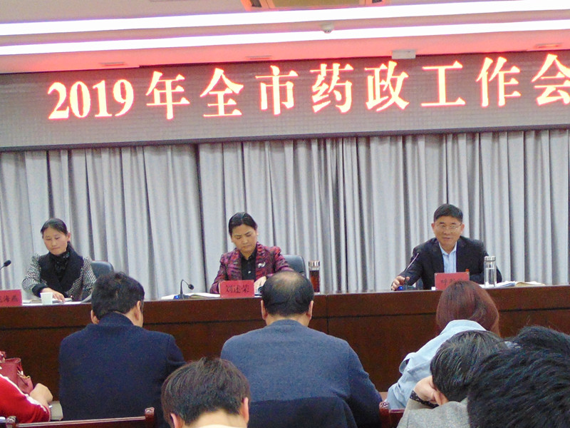 1555057595465916.jpg DSC01138_副本.jpg