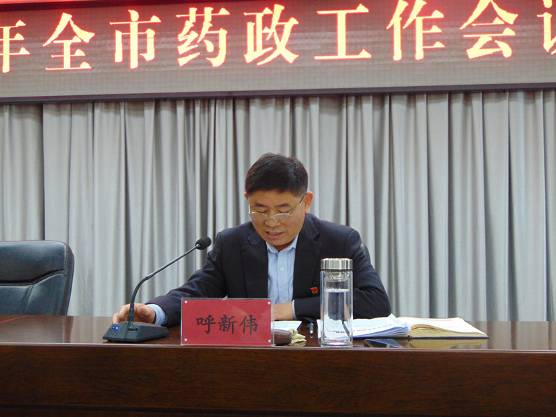 1555057627758089.jpg DSC01145_副本.jpg