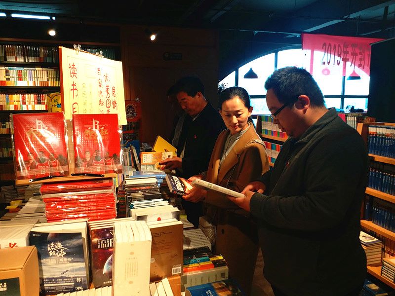 1556013380156271.jpg 3.jpg