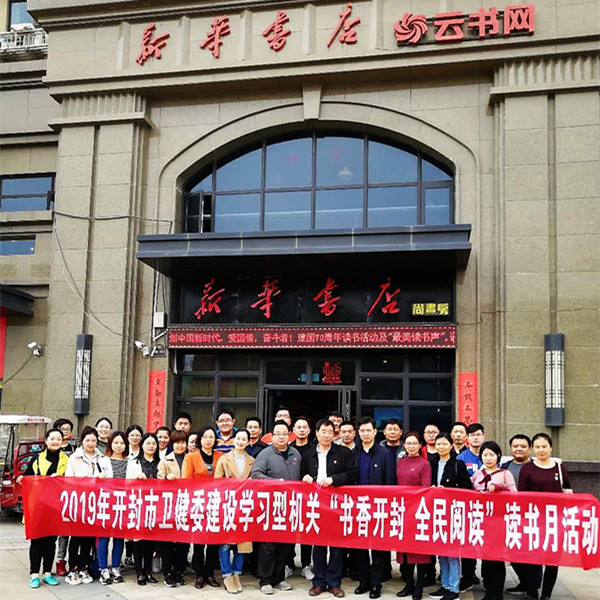 1556013589810469.jpg 5.jpg