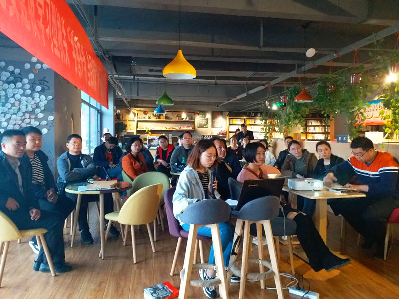 1556013844763094.jpg 1.jpg