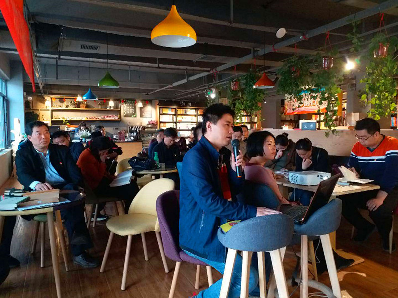 1556013857552082.jpg 2.jpg