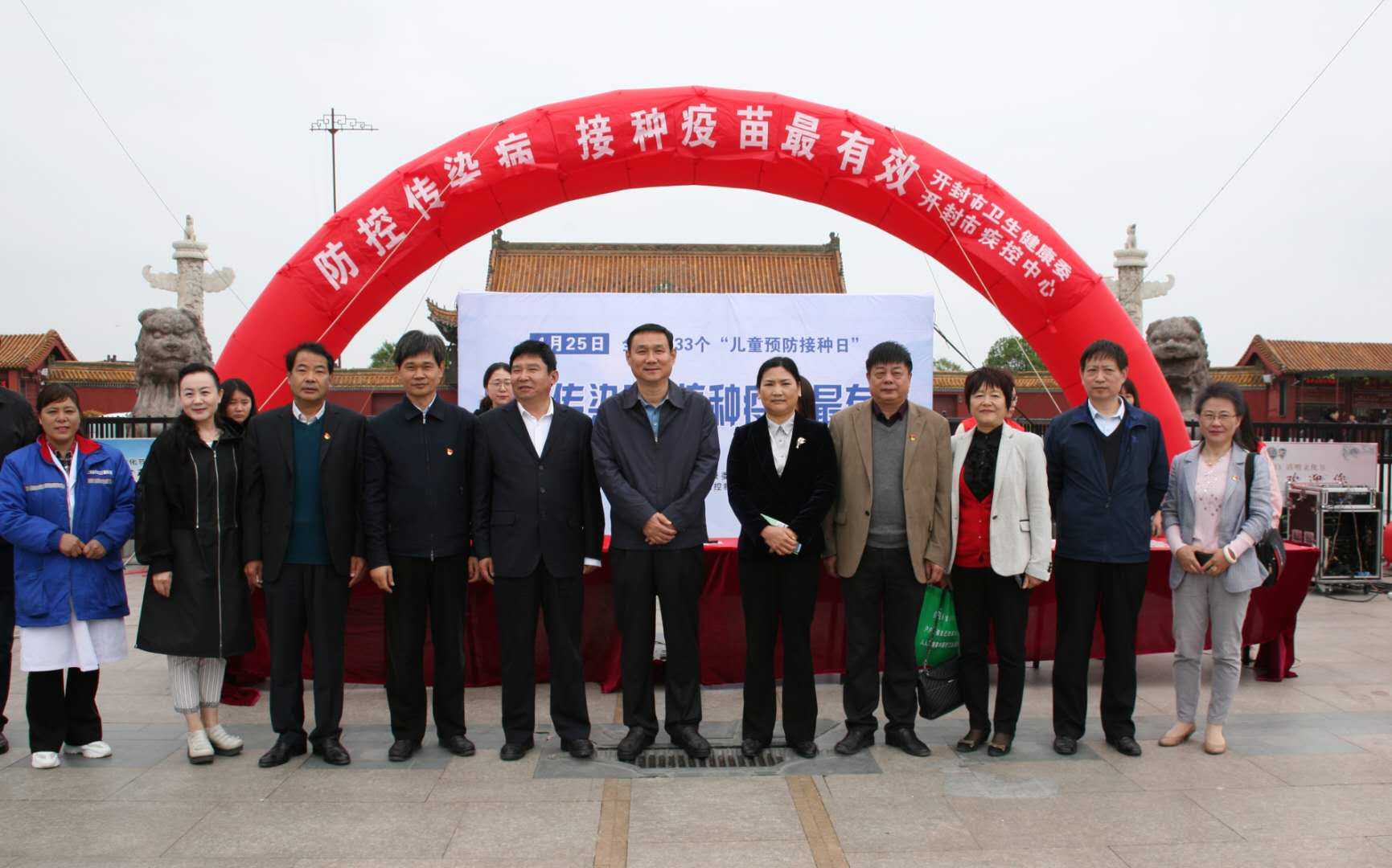 1556263185777493.jpg 1556263185777493.jpg