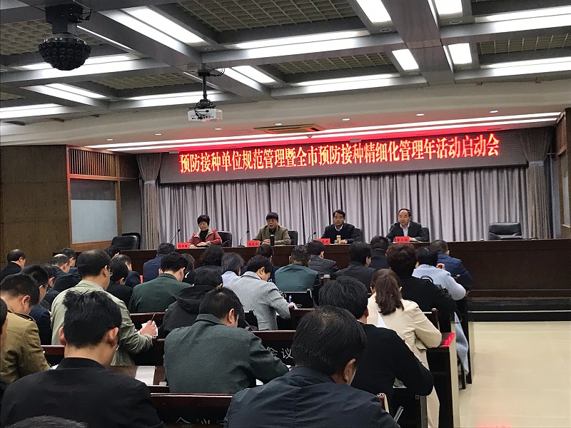 1556526195327652.jpg 1.jpg