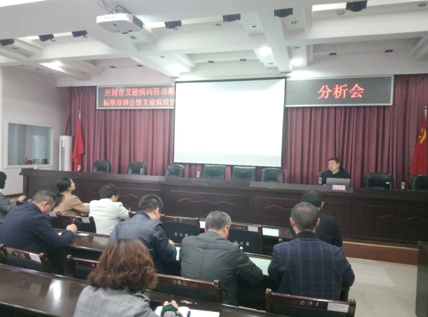 1556528893589038.jpg 1556528893589038.jpg