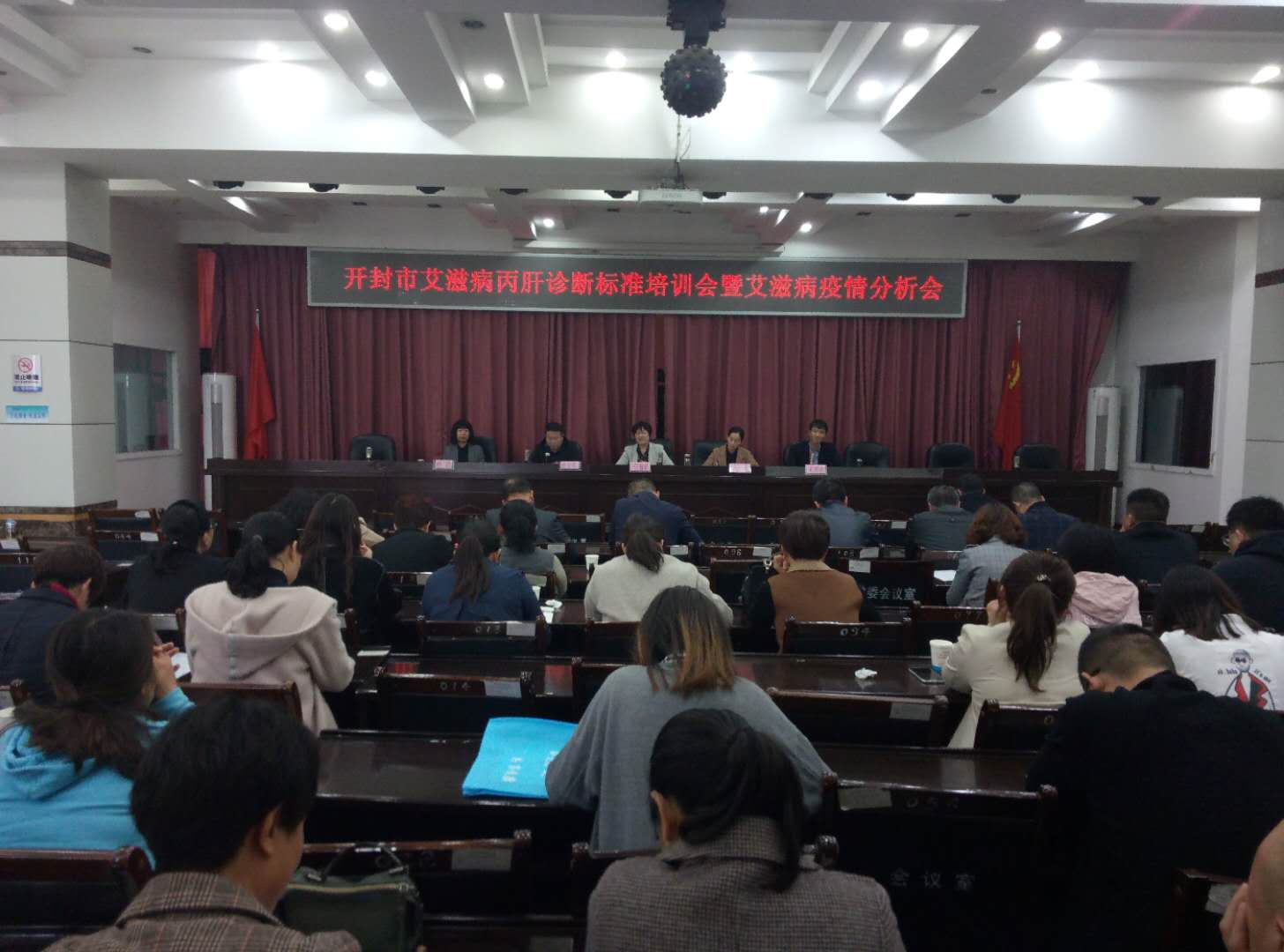 1556528893895297.jpg 1556528893895297.jpg