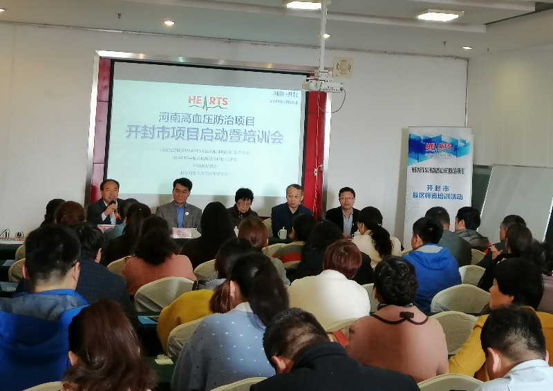 1556592066477959.jpg 1556592066477959.jpg