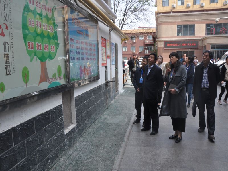 1557711968573784.jpg 3.jpg