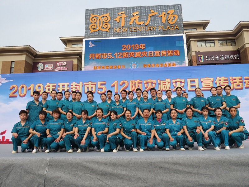 1557742524790658.jpg 1.jpg