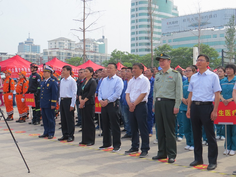 1557742537161427.jpg 3 (3).jpg