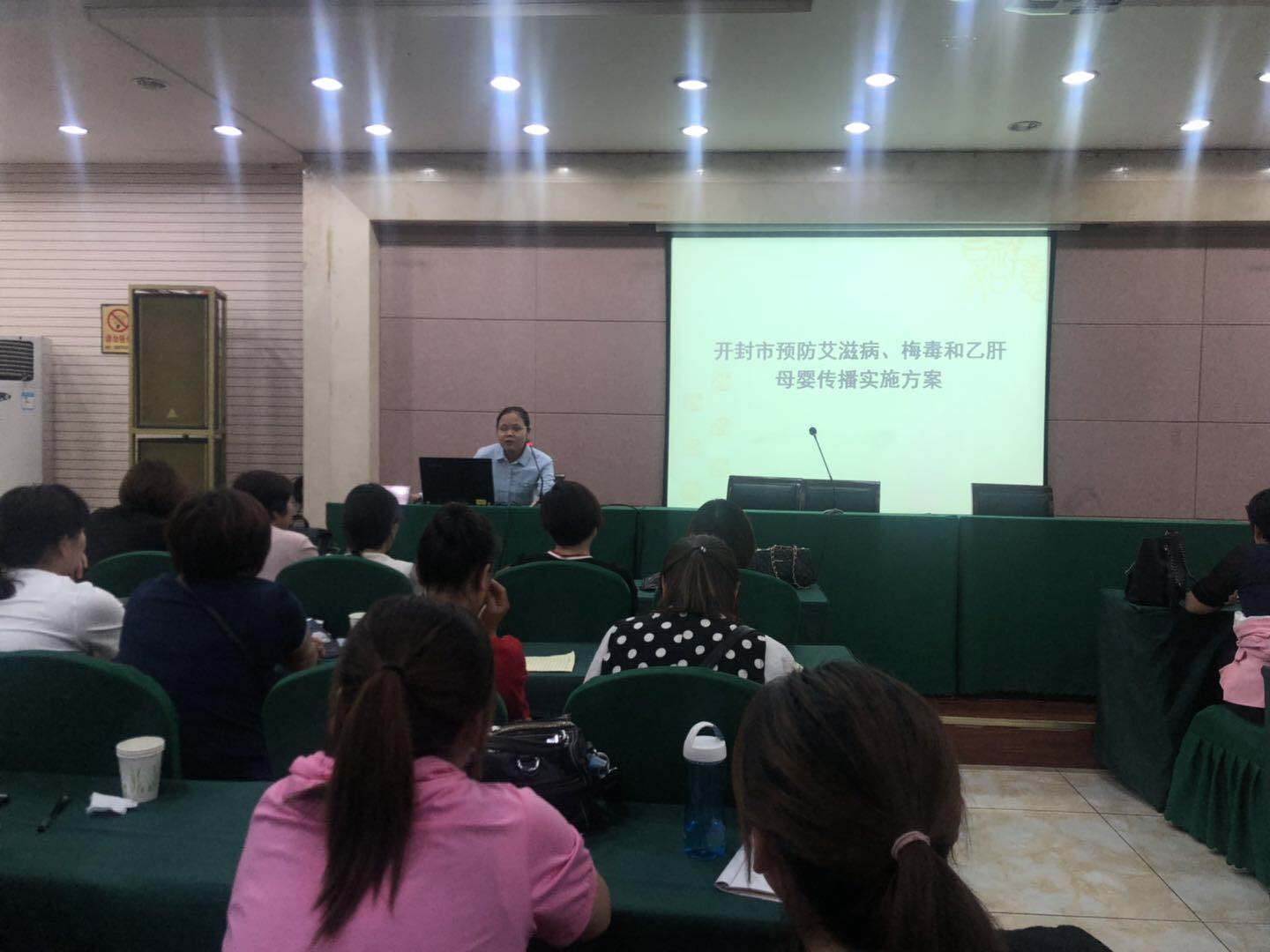 1558949378347079.jpg 1558949378347079.jpg