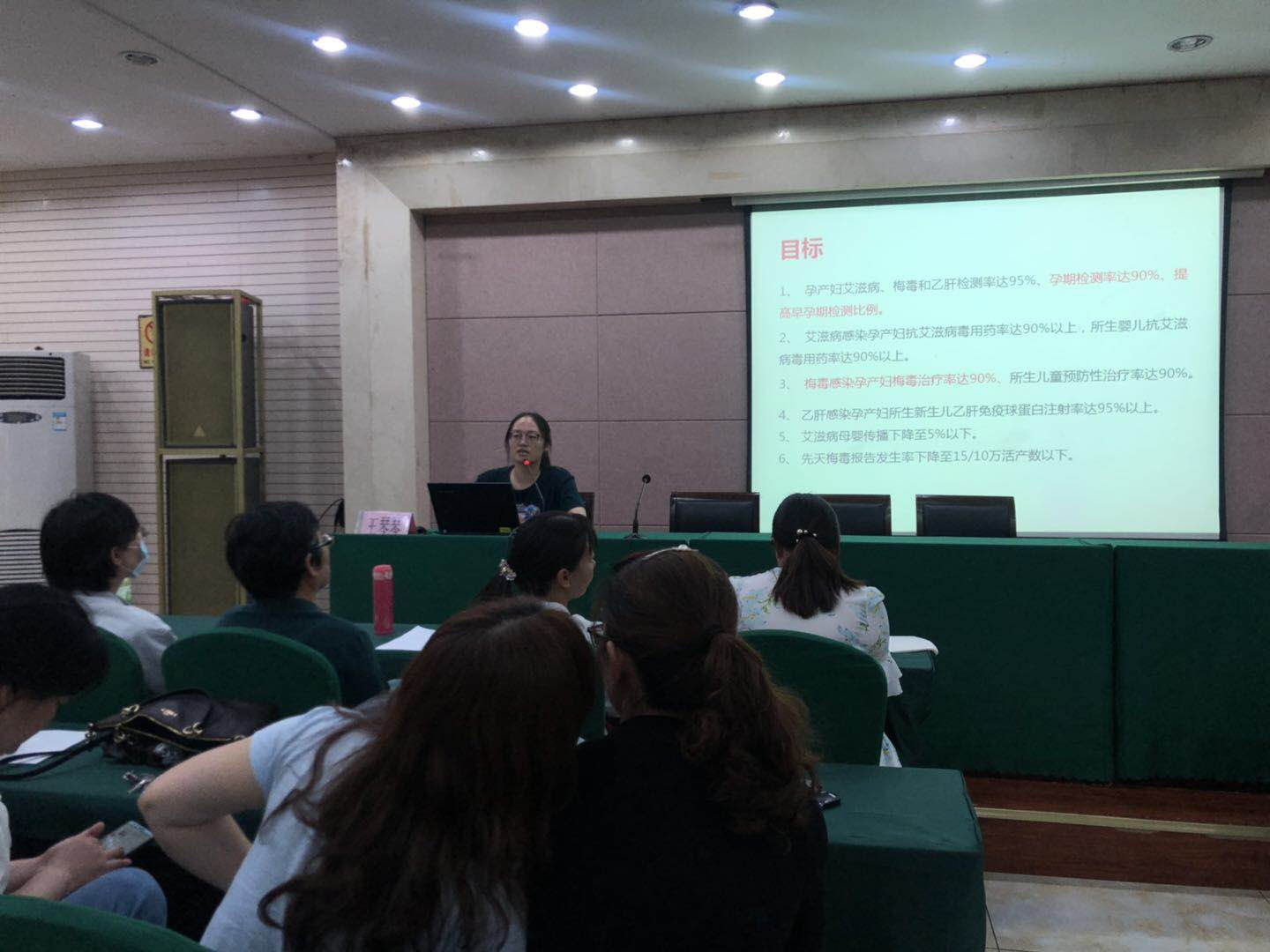 1558949378393022.jpg 1558949378393022.jpg