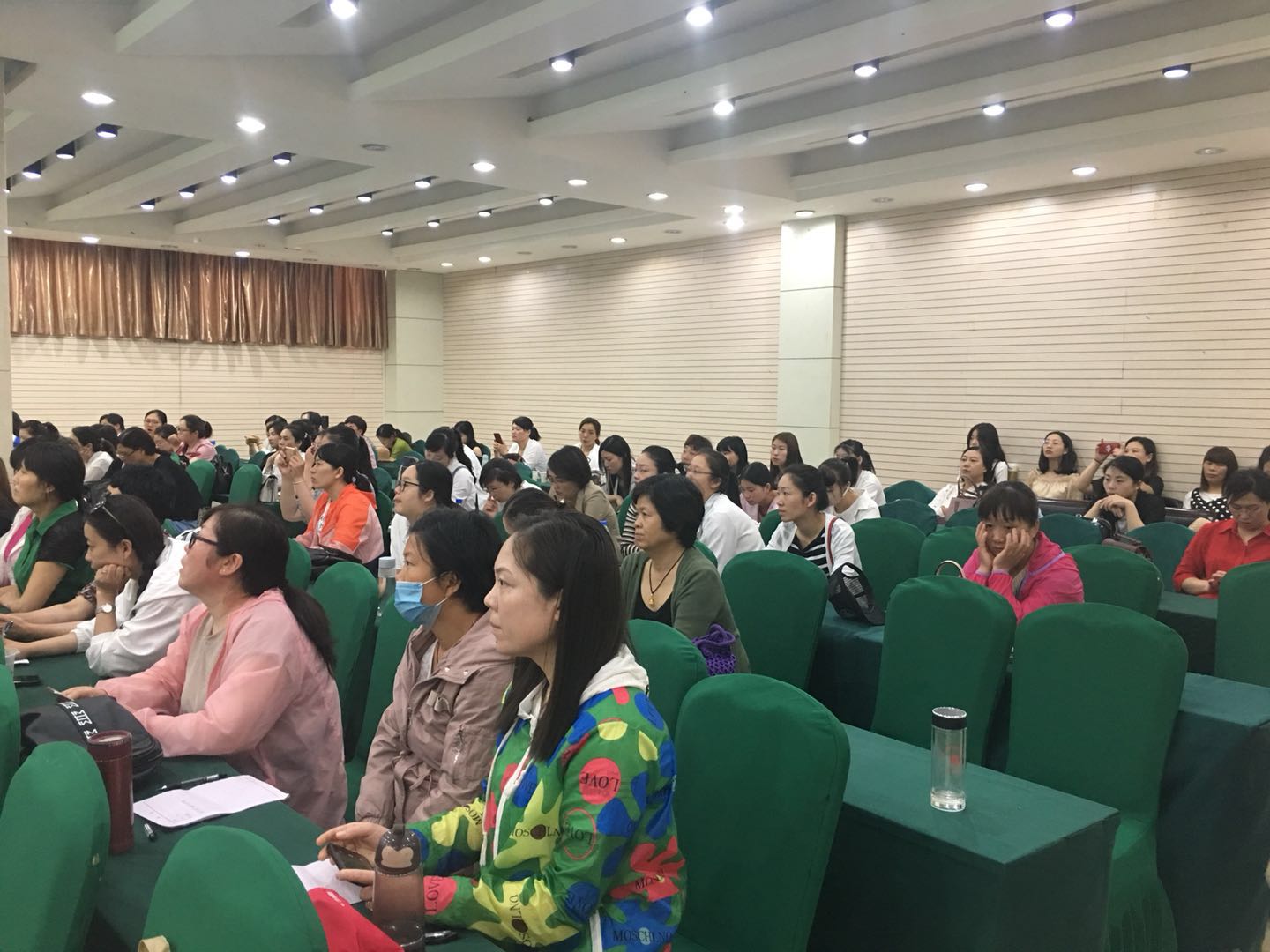 1558949378980803.jpg 1558949378980803.jpg