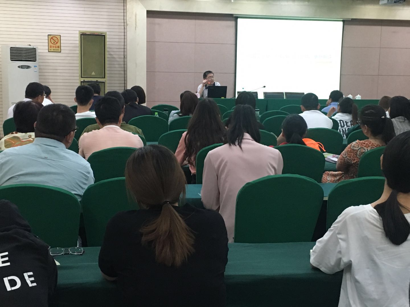 1558949829850567.jpg 1558949829850567.jpg