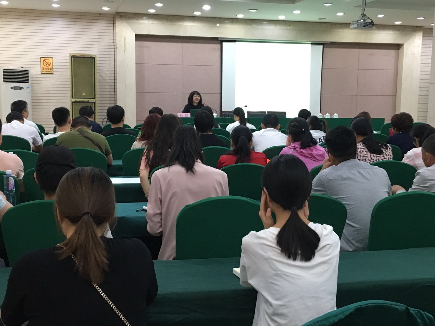 1558949829985889.jpg 1558949829985889.jpg