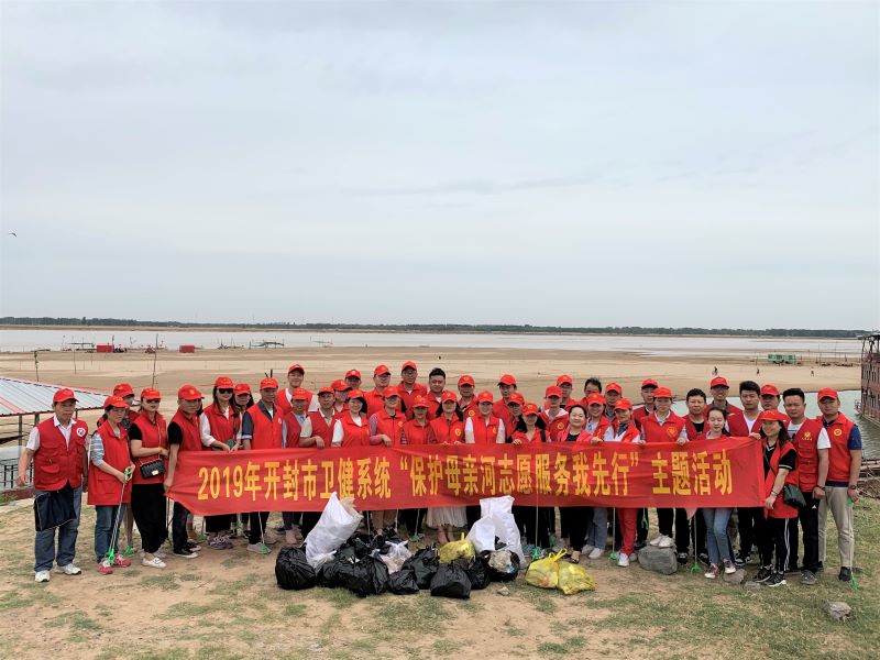 1559034902965738.jpg 1.jpg