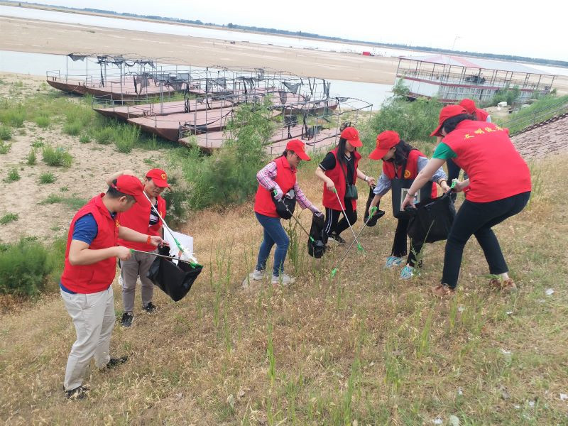 1559034976606990.jpg 2.jpg