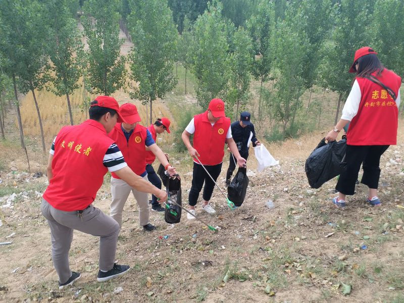 1559035163633508.jpg 3.jpg