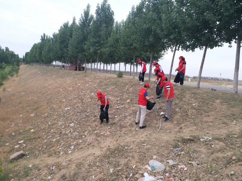 1559035206959151.jpg 4.jpg