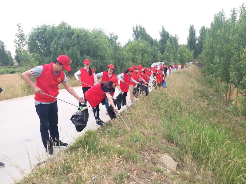 1559035248708558.jpg 5.jpg