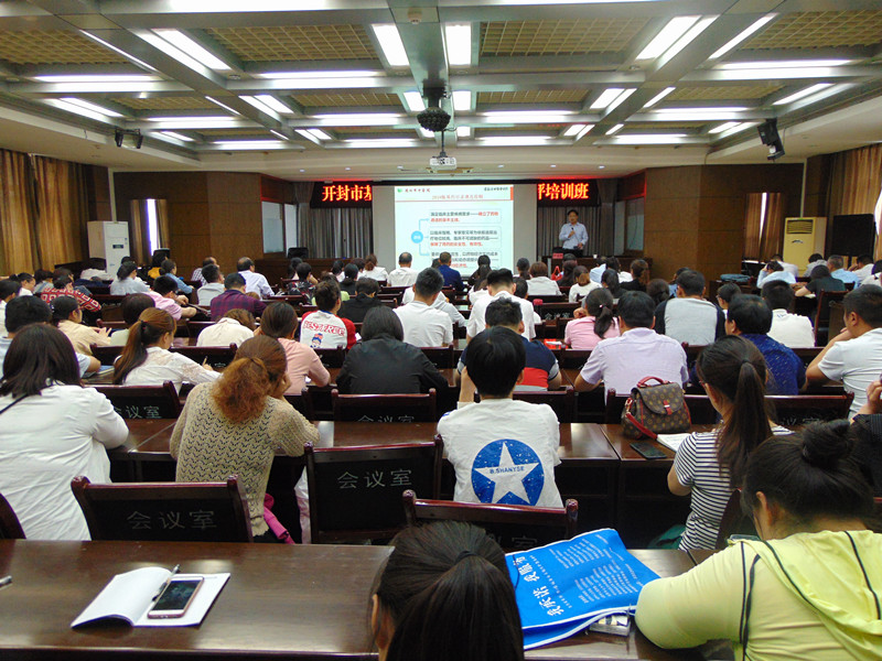 1559206813750663.jpg DSC01197_副本.jpg