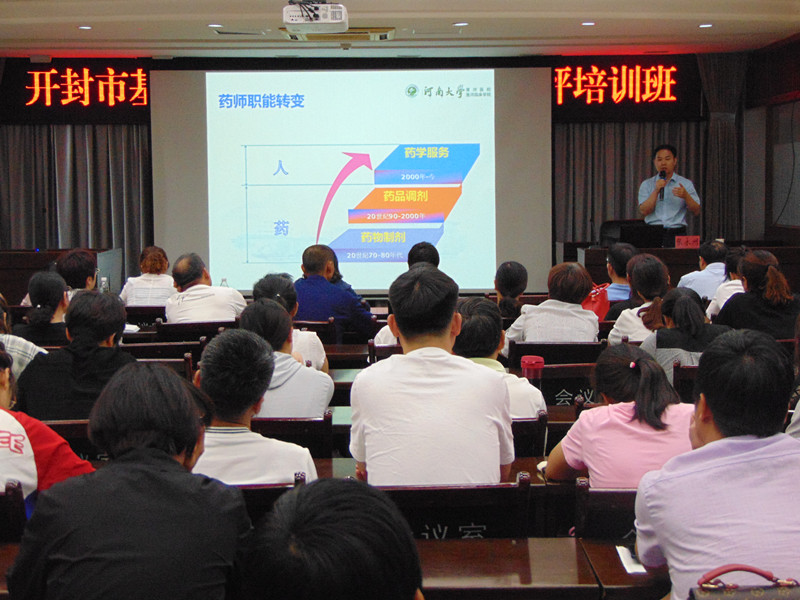 1559206824522946.jpg 1559206824522946.jpg