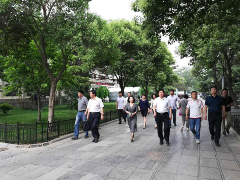 1559525246538350.png 1.png