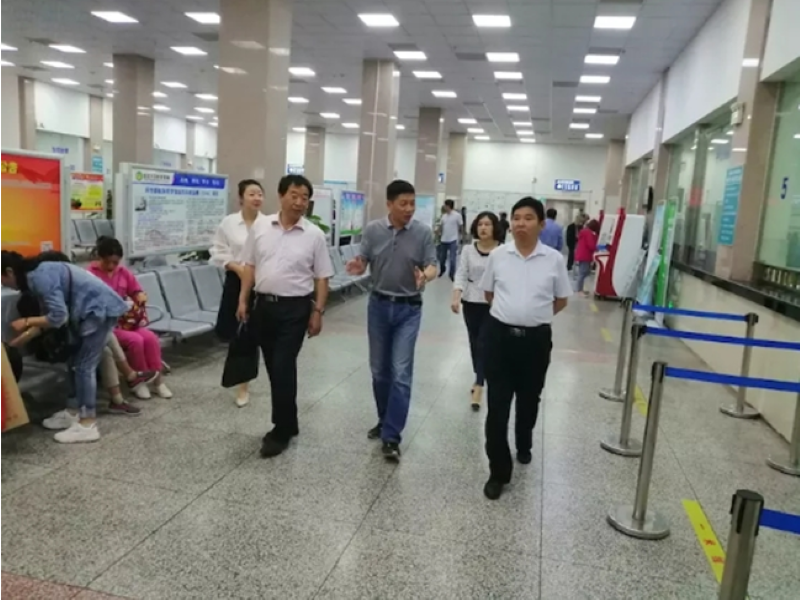 1559525311964351.png 2.png