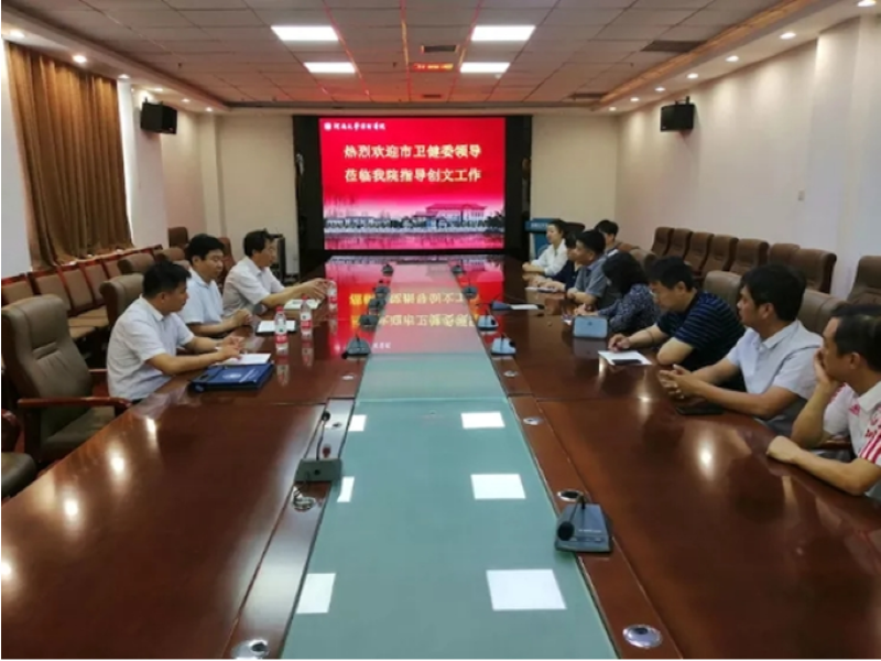 1559525420704049.png 3.png