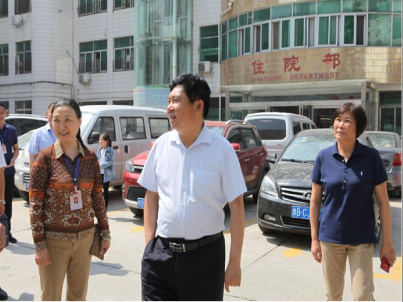 1559525432641337.png 4.png