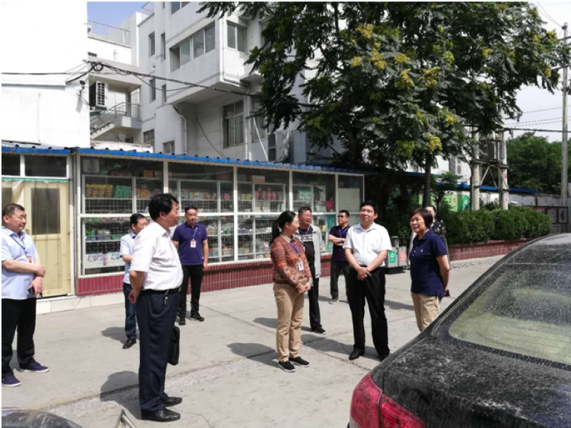 1559525470608681.png 5.png