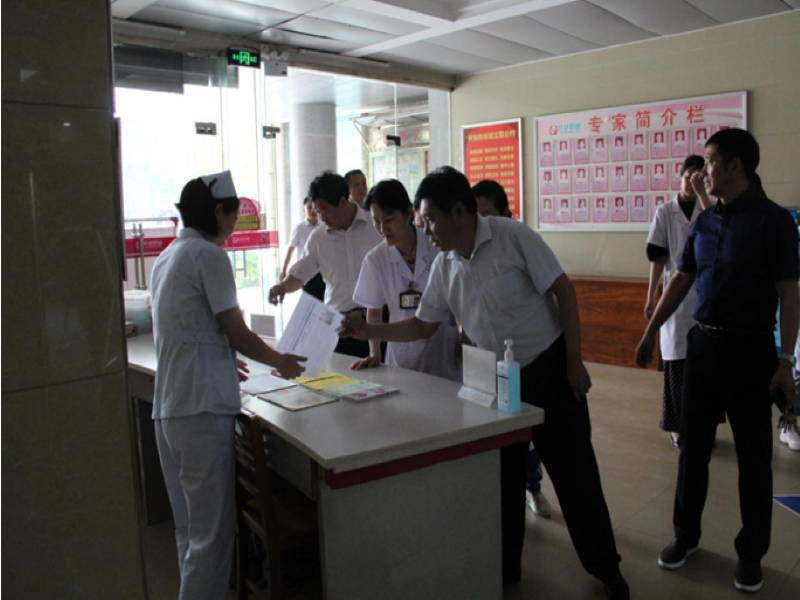 1559525483643392.png 6.png