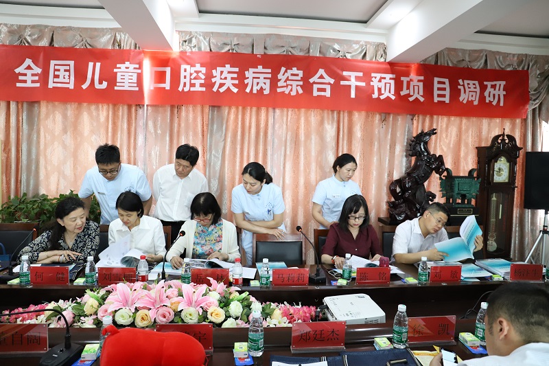 1559720171974462.jpg 1.jpg