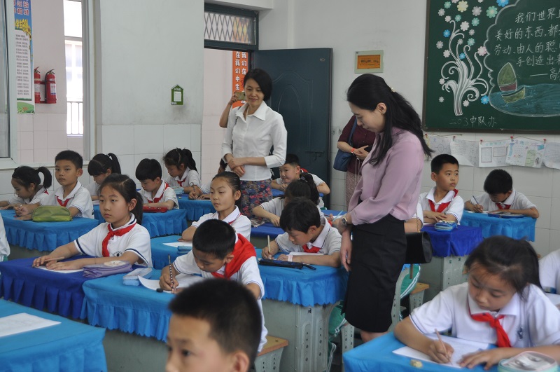 1559720183316626.jpg 2.jpg